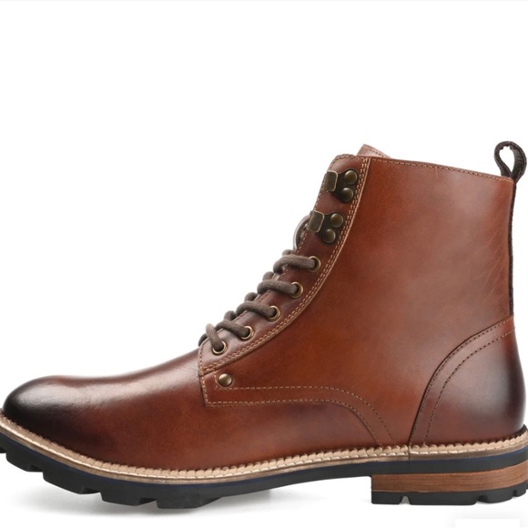 JONAS By Thomas & Vine - Picture 1 of 12